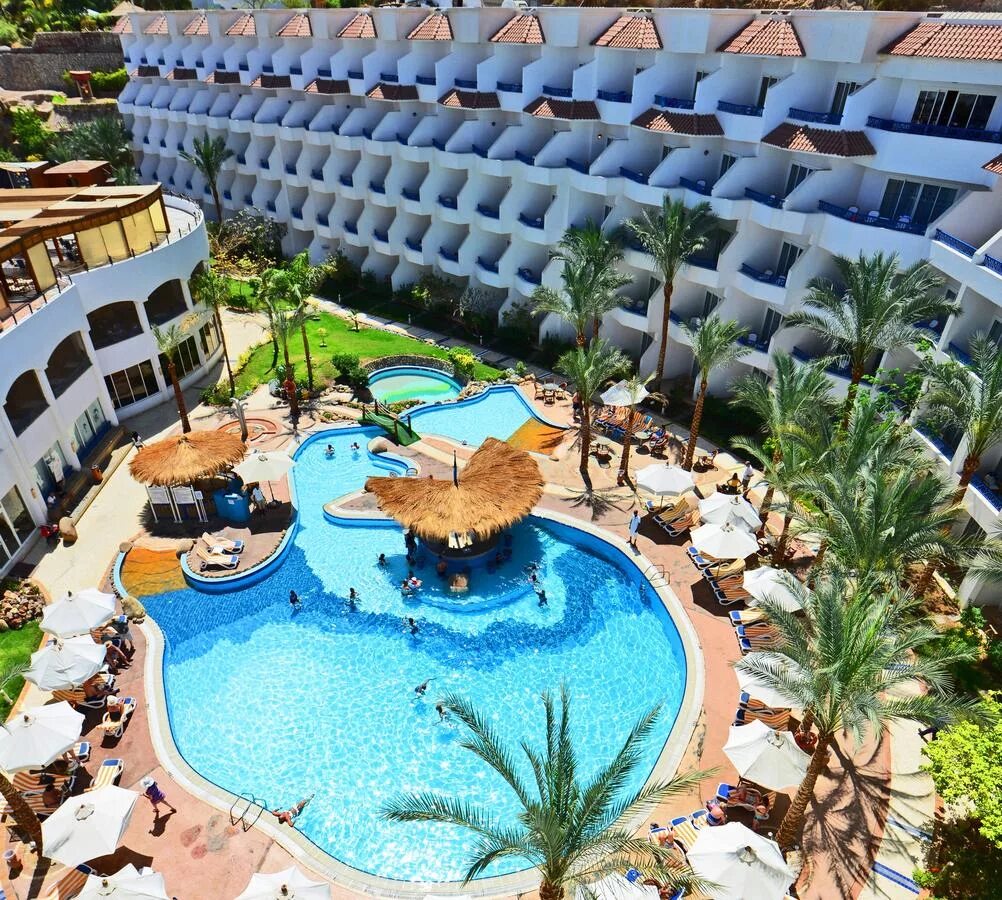 Тропитель шарм-эль-шейх. Тропитель шарм-эль-шейх 5. Tropitel naama bay hotel 5 отзывы. Tropitel naama bay hotel 5 отзывы. Tropitel naama bay hotel 5 отзывы.