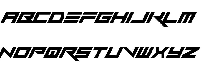 Vermin vibes. Vermin vibes font. vermin vibes rus. manees slant font.