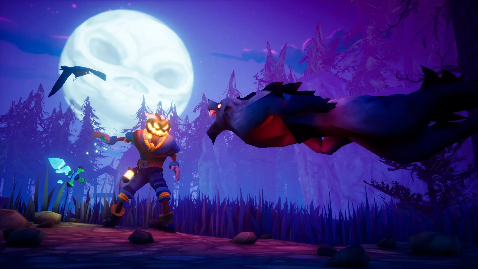 Пампкин джек игра. Пумпкин джек арт. Тыква для игры. Pumpkin jack игра 2020. Pumpkin jack игра.