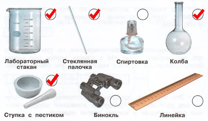 Стеклянная палочка в химии. Стеклянная палочка Назначение. Лабораторный стакан для опытов с водой. Стеклянная палочка рисунок. Можно ли концах стеклянной палочки получить