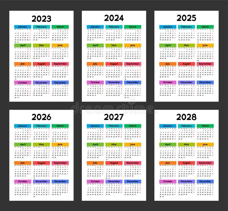 Календарь 2023 2024 2025. Календарь 2023 2024 2025 2026 2027. Календарь на 2024-2025 год. Календарь 2026 2027. 2024 2025 праздники и выходные
