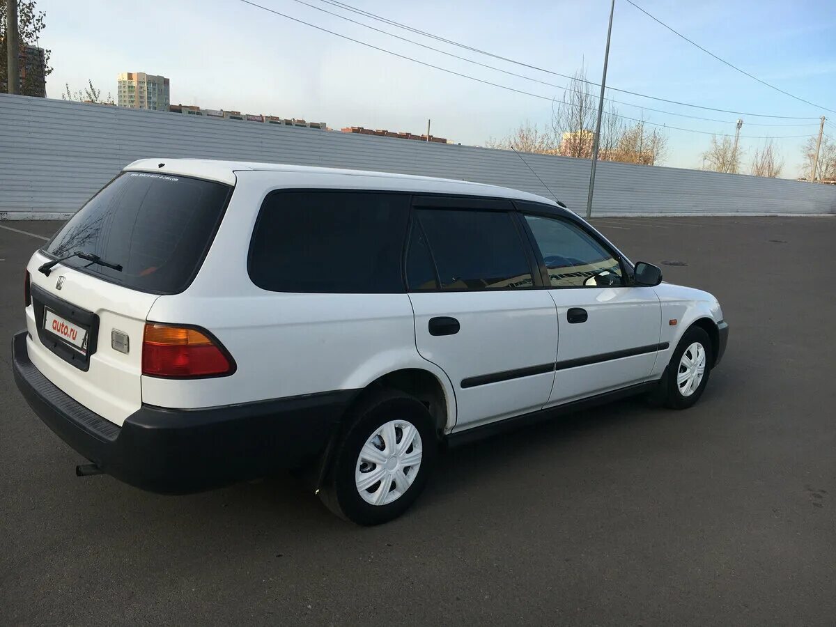 Honda partner 2 поколение. хонда партнер купить в красноярске бу. Honda partner 2001. хонда партнер 1997 ростов. хонда партнер 1993.