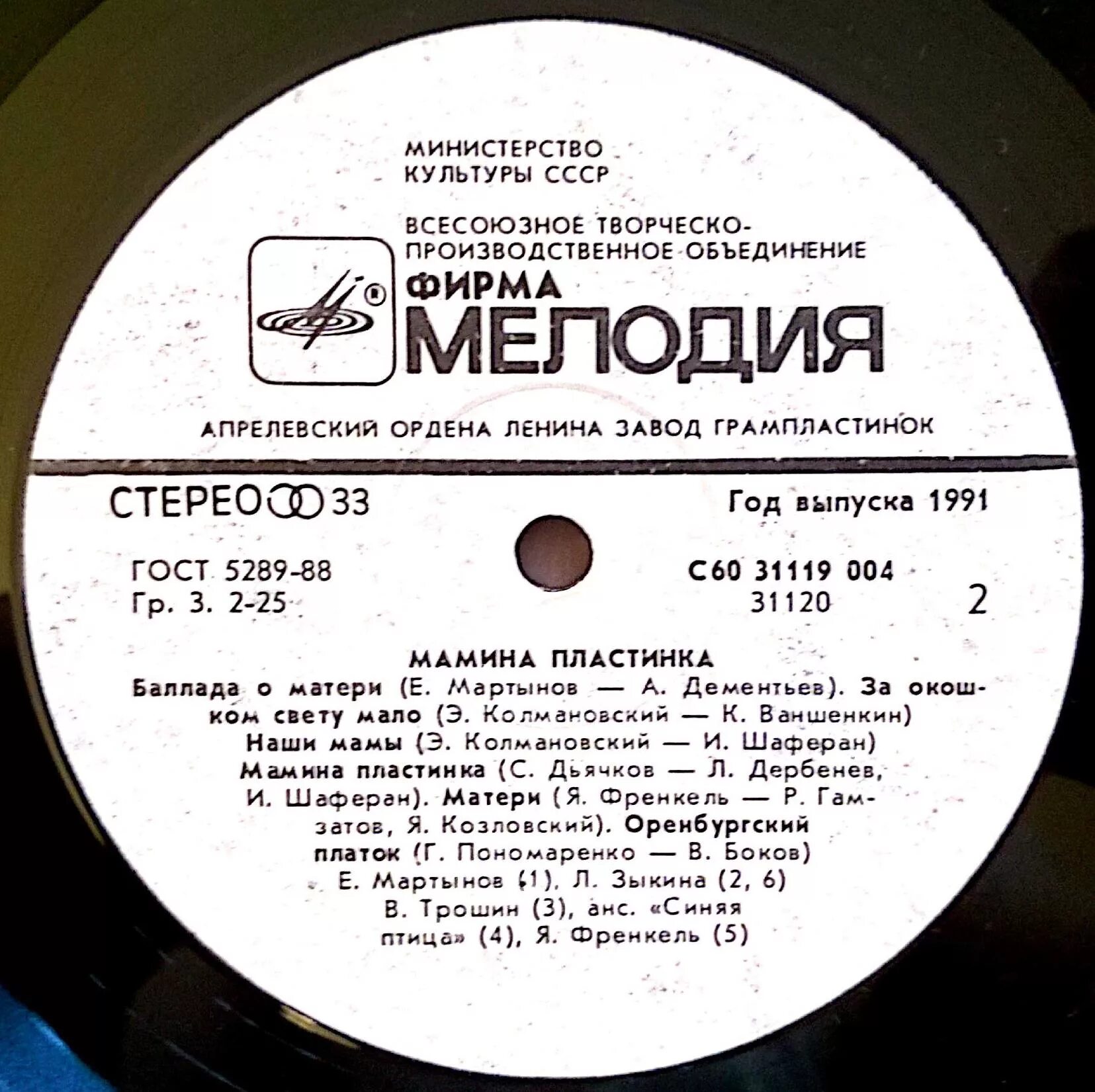 Мамина пластинка концерты. Мамина пластинка. мамина пластинка группа. синяя птица обложки альбомов мамина пластинка. мамина пластинка солистка.