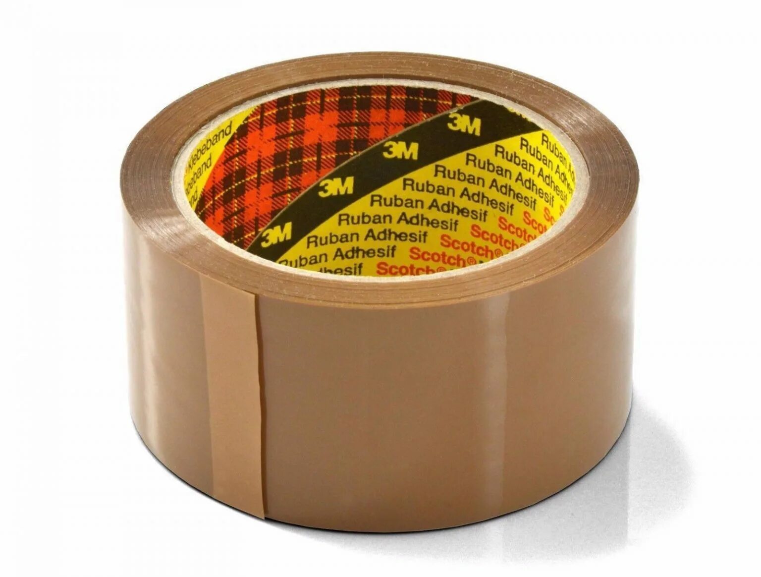 Для чего используется скотч. Ruban adhesif scotch. скотч® коричневый (3м). скотч heron preston packing tape. скотч упаковочный коричневый.