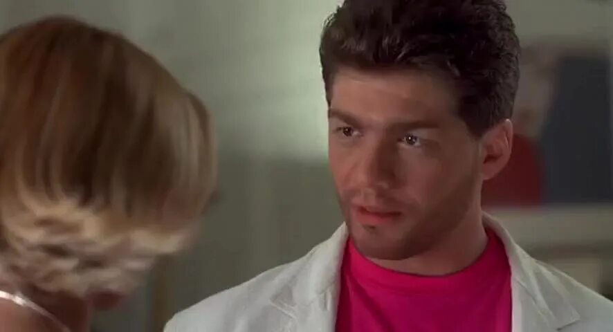 Мэттью глэйв. Мэттью глэйв. Мэттью глэйв в молодости. Мэттью глэйв в молодости. Мэттью глэйв.