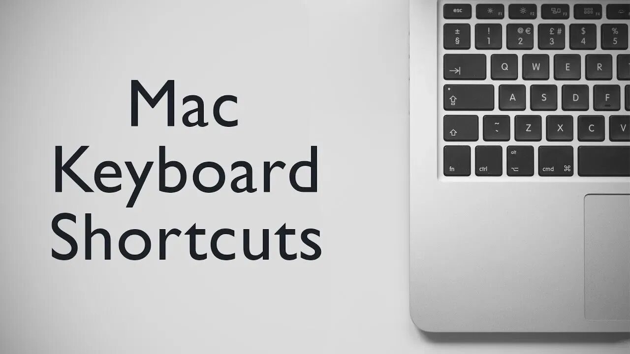 Ctrl keyboard. Mac keyboard. ctrl на маке. mac shortcut. ctrl c на маке.