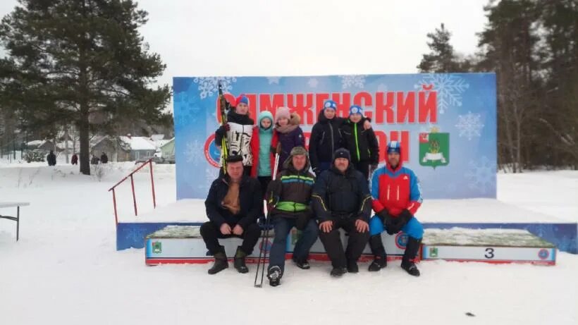 Погода в сямже вологодской на 10. Погода в сямже вологодской на 10. Сямжа вологодская область. Село сямжа вологодская область. Вологда сямжа.
