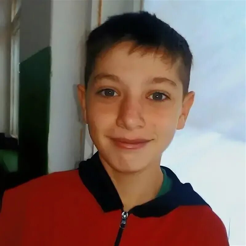 Гамидов абдул. Гамидов абдул