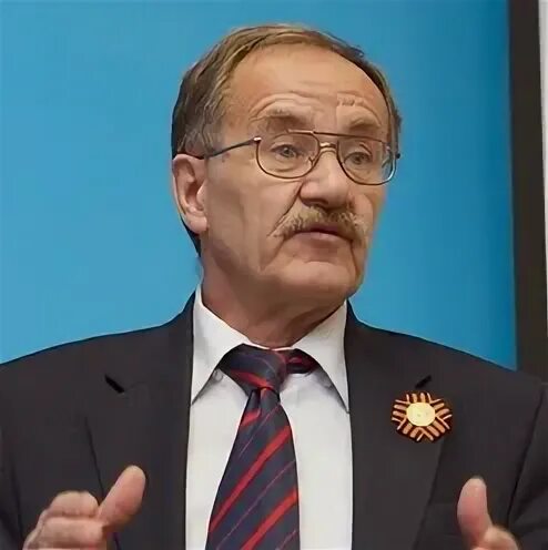Наука киселеву. Наука киселеву. Наука киселеву. Наука киселеву. Наука киселеву.