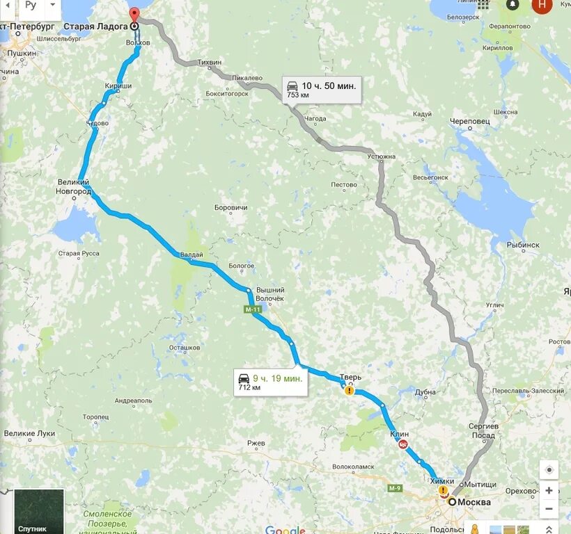 Старая карта новой ладоги. От москвы до пскова. Приозерск-санкт-петербург на карте. Ладога спб расстояние. Карта питера с ладожским озером.