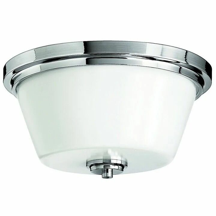 Светильник для ванной комнаты влагозащитный. Hinkley HK-avon1-Bath. Светильник для хамама светодиодный ip68. Светильник потолочный накладной е27. Влагостойкие накладные светильники Лайт Стар.