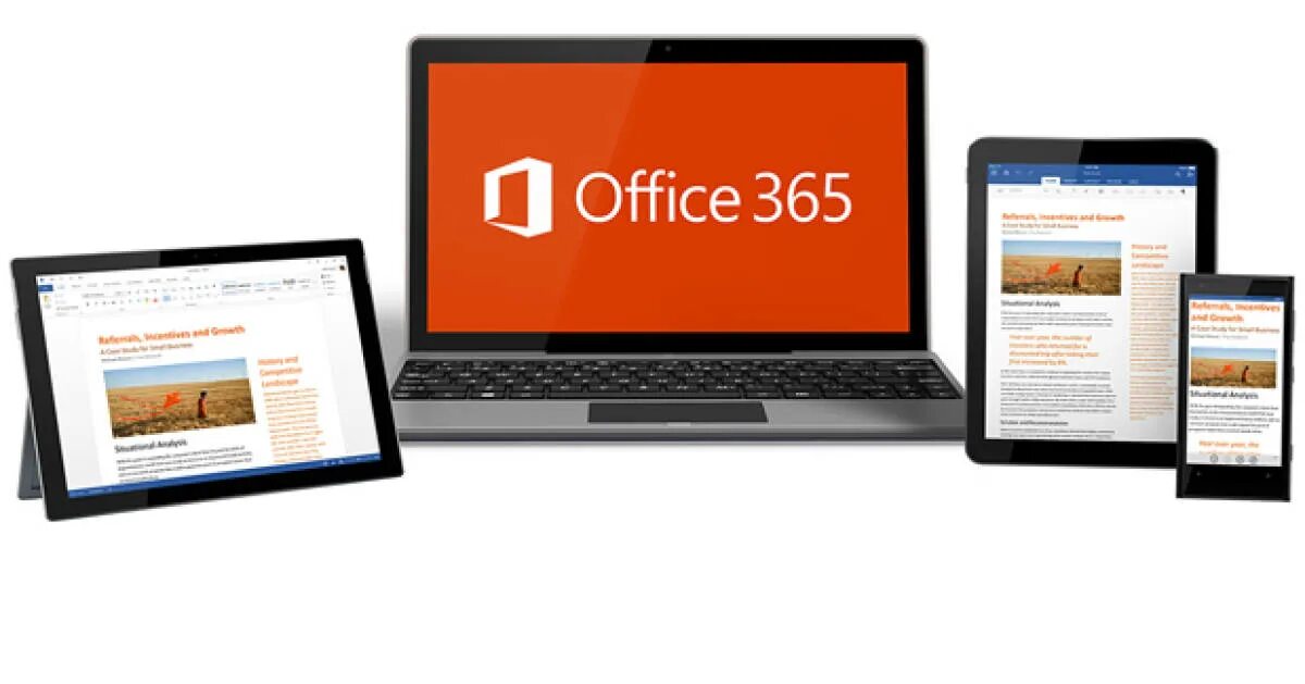 Подписка майкрософт офис. Офис 365. Офисные программы. Microsoft 365. Офис 365 Pro Plus.