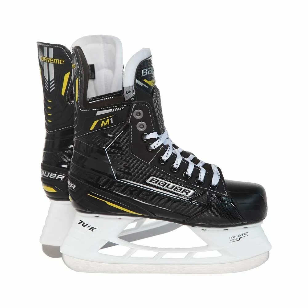 Bauer int. Коньки бауэр суприм s35. коньки хоккейные bauer supreme m4. коньки s22 bauer supreme m4. bauer supreme m1 skate.