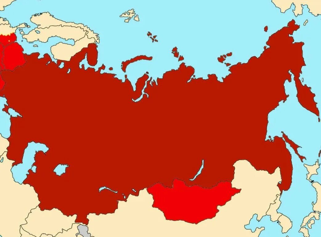 Карта нового союза. Территория СССР 1922 года. Территории СССР С границами. Карта советского Союза. Карта СССР.