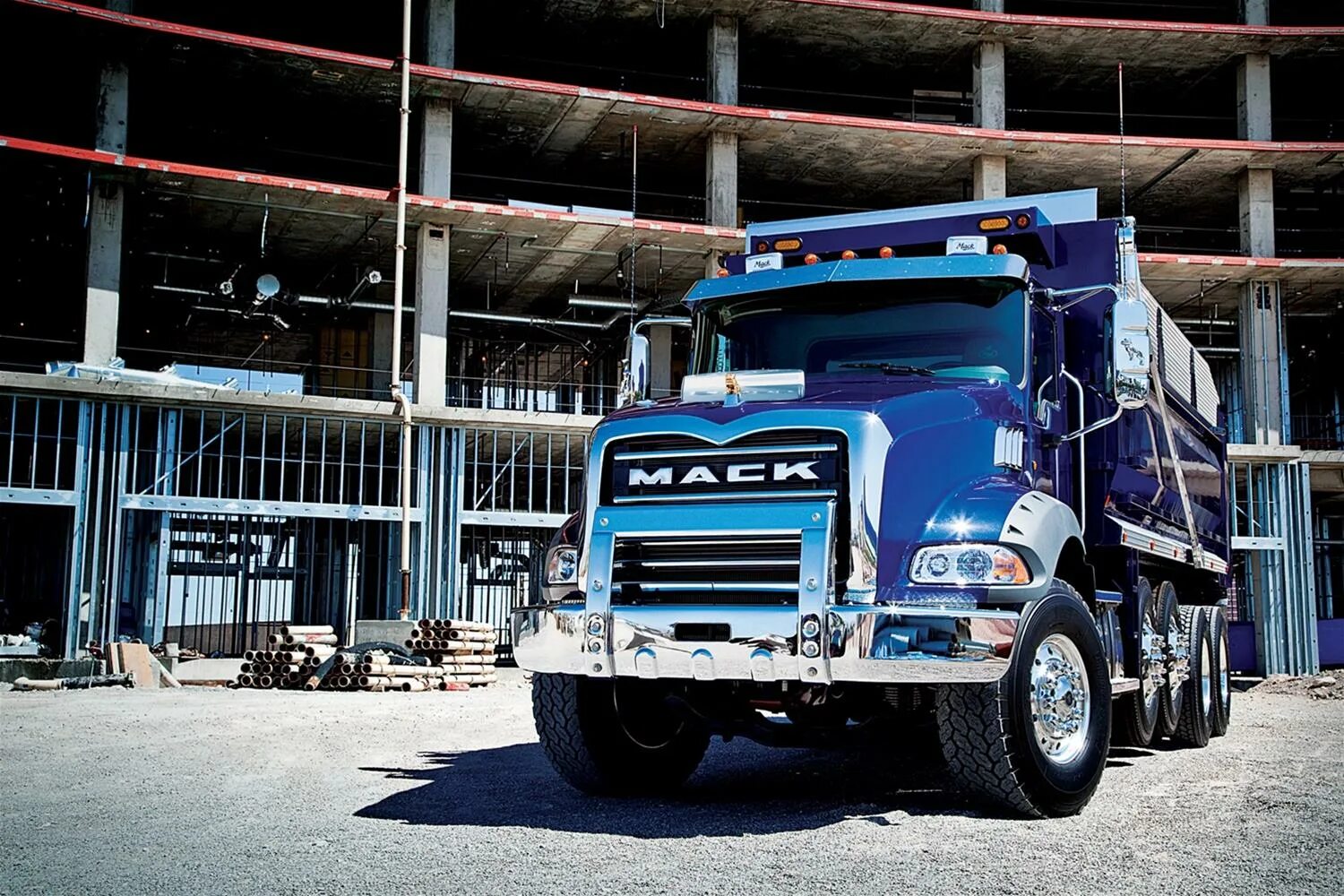 Mack Trucks производители грузовых автомобилей США. Грузовая техника. Дизель машина грузовая. Грузовые авто Канады. Грузовик 48