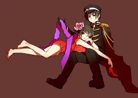 X cn