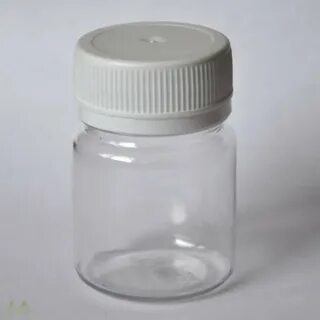 Баночки с крышками оптом