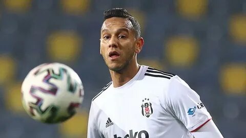 Beşiktaş, Josef de Souza, Beşiktaş sakat oyuncular, Beşiktaş eksik oyuncula...