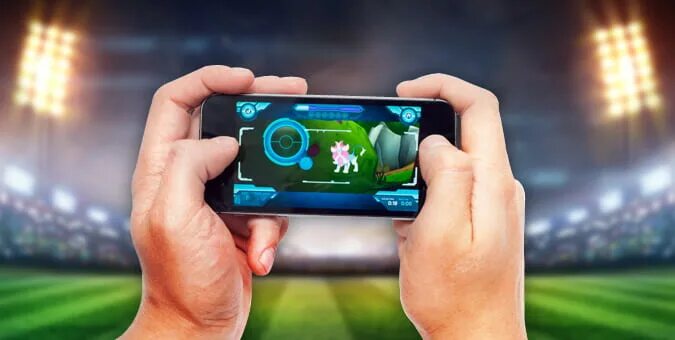 Новые социальные игры. Социальные игры на телефон. Mobile game Development. Social Gaming. Главный гейм дизайнер Gameloft.
