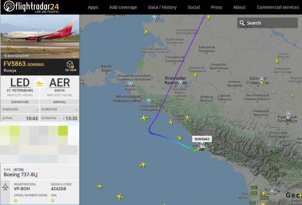 Расписание самолетов из санкт-петербурга. Маршрут полета самолетов спб-сочи. Рейс москва санкт-петербург. Самолет сочи санкт петербург сегодня. Маршрут самолета санкт-петербург сочи.