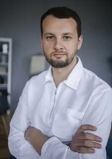 Рейтинг психотерапевтов в москве