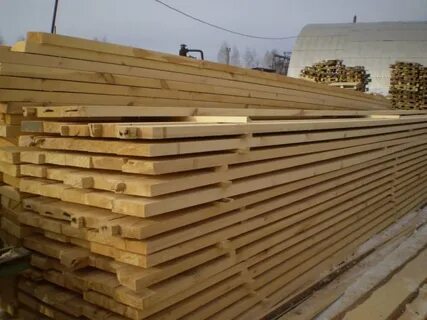 Продам доску красноярск