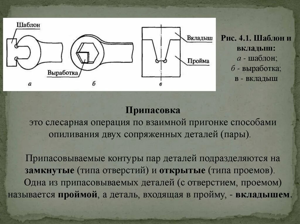 Распиливание называется. Распиливание и припасовка металла слесарное дело. припасовка деталей. припасовка слесарное дело. опиливание распиливание и припасовка деталей.
