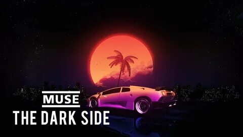 Dark side mp3
