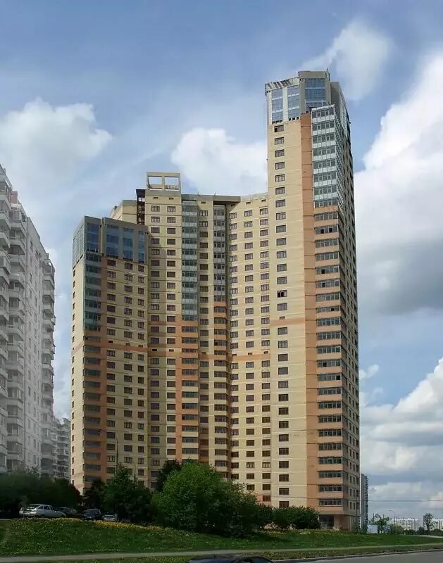 Липчанского 10 некрасовка. Квартиры в москве новостройки возле метро. Москва ул. Квартиры в москве новостройки возле метро. Дск-1 новостройки в москве.