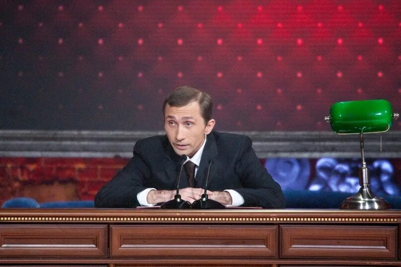 Грачев камеди клаб. Грачев камеди клаб