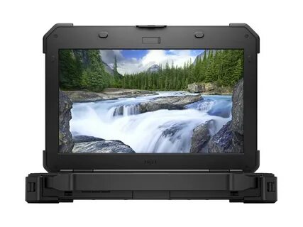 Dell latitude 5420