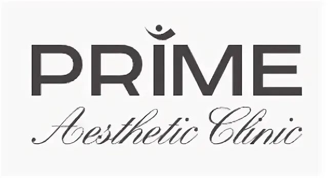 Prime clinic. Prime clinic екатеринбург. Прайм клиник. Prime clinic. Прайм клиник.
