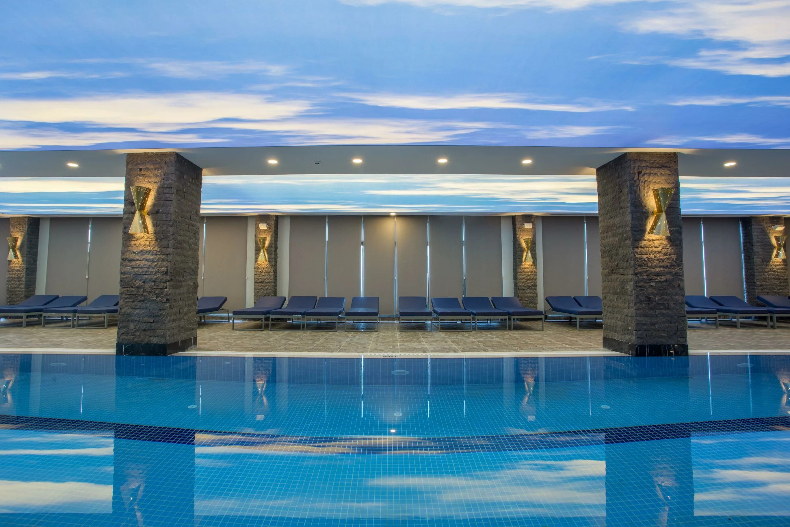 Sensitive resort spa 5 белек. Сенситив премиум резорт. sensitive premium resort spa belek. отель sensitive premium resort &amp; spa. sensitive premium resort &amp; spa 5* (белек).