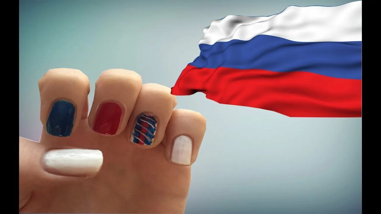 Activités à faire avec votre enfant durant la Coupe du Monde en 2025 Ongles pari