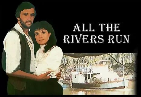 Run river run to the sea