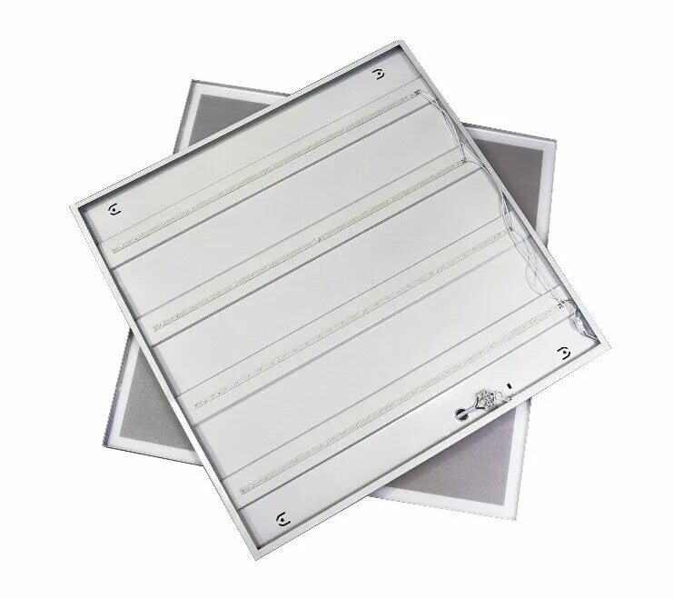 Албес universal led. Светильник universal led албес 3000лм/6500к. светильник universal led албес. светильник universal led албес 3060лм/4000к 362463. светильник universal led албес 3060лм/4000к рассеиватель опал.