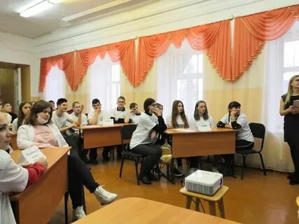 Филиал индустриально педагогический колледж
