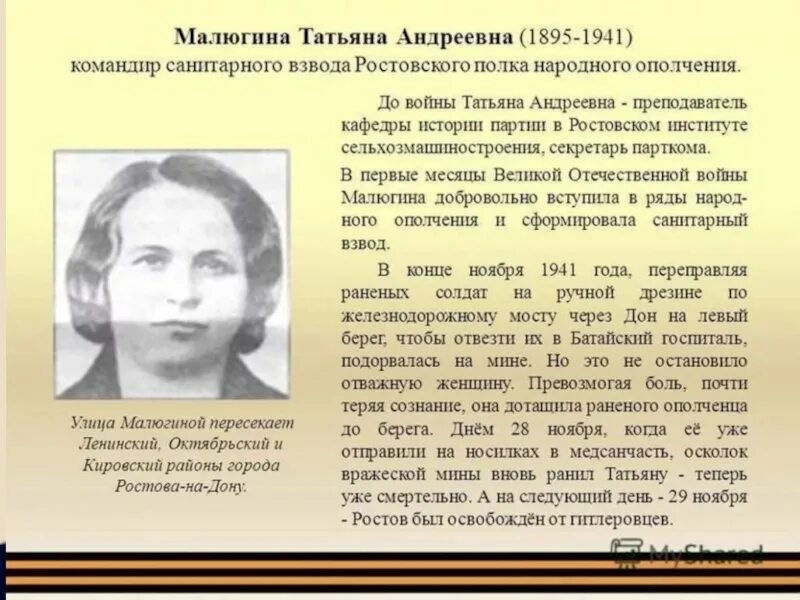 Известные люди жившие в ростовской области. Герои Великой Отечественной войны. Герои яростоаа на Дону. Ростовские герои Великой Отечественной войны. Ростов на Дону герои Великой Отечественной войны.