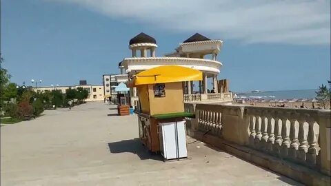 Дербент отдых на море 2023