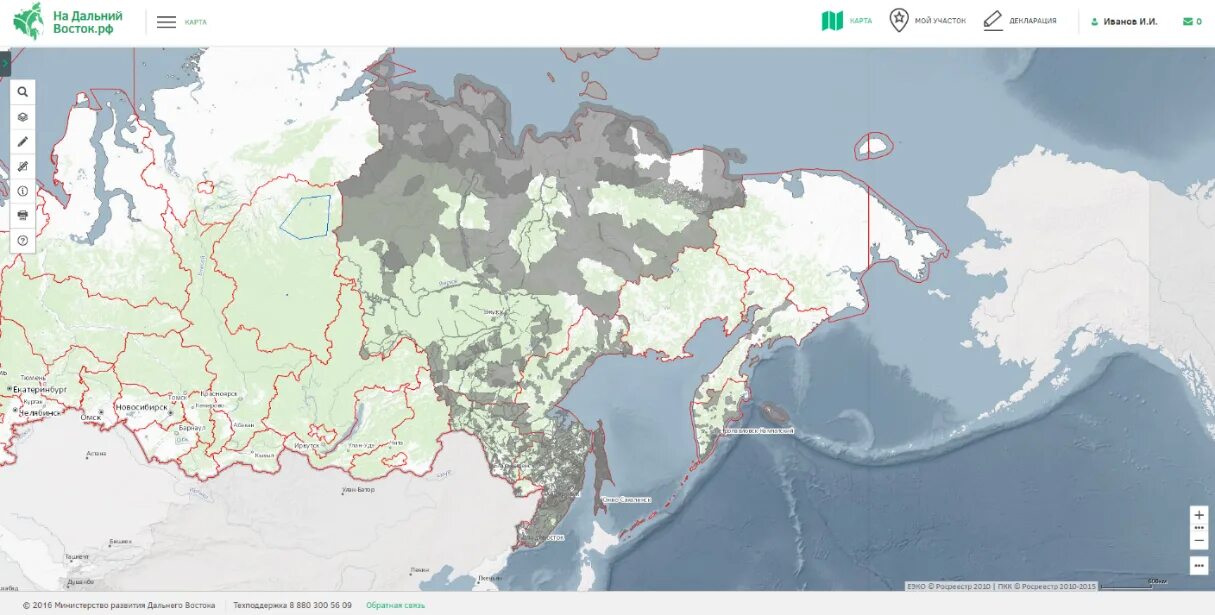 Пд восток личный. Дальний Восток на карте. Дальний Восток на карте России. Границы дальнего Востока на карте. Карта дальнего Востока с городами.