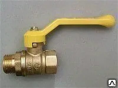 Кран газовый ду 15 (1/2") 11б34бк. Кран газовый 15 мм. Ручка галлоп. Угол на газовый кран п образный. Dn20 галлоп 11627п1.