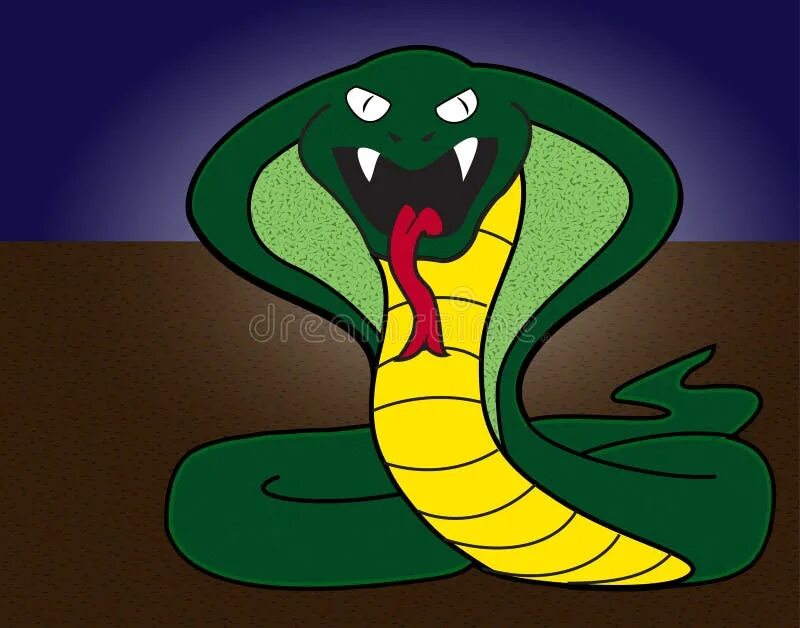 Включи видео про змеей. Злая змея. Веселая змея. Карикатурная змея. Добрый змей.