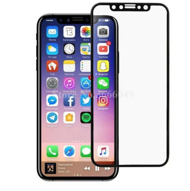 Защитное стекло iphone xs. Защитное стекло для смартфона Apple iphone. Защитное стекло для iphone x. Защитное стекло для Apple iphone 15. Защитное стекло 11d.