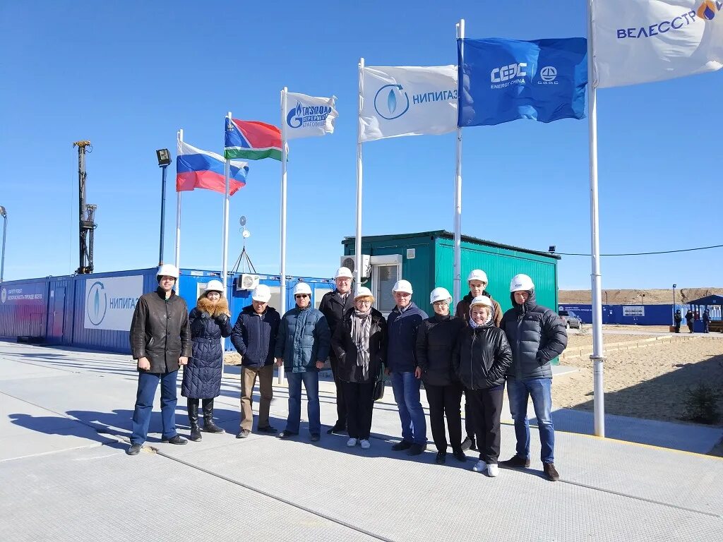 ГПЗ Свободный Амурская область. Амурский ГПЗ Благовещенск. АГПЗ Амурский газоперерабатывающий завод. Г Свободный Амурская область ГПЗ. Гпз свободный амурская