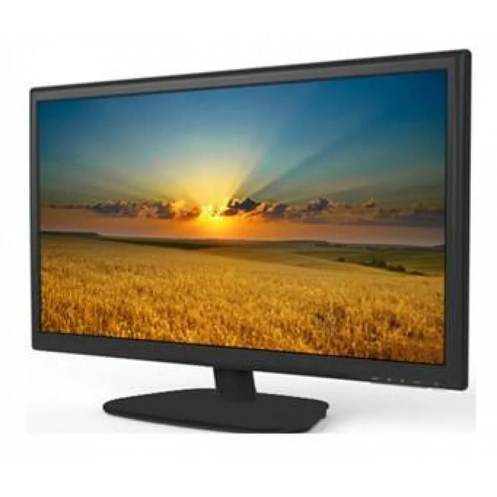 Монитор Hikvision DS-d5022qe-b. DS-d5022qe-b. Hikvision DS-d5022qe-b. Hikvision DS-d5022fc монитор