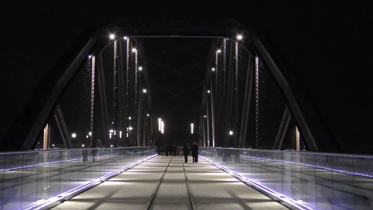 Мензелинск мост екатерининский фото Экскурсия "Легенды старого моста" 2022, Мензелинский район дата и место провед