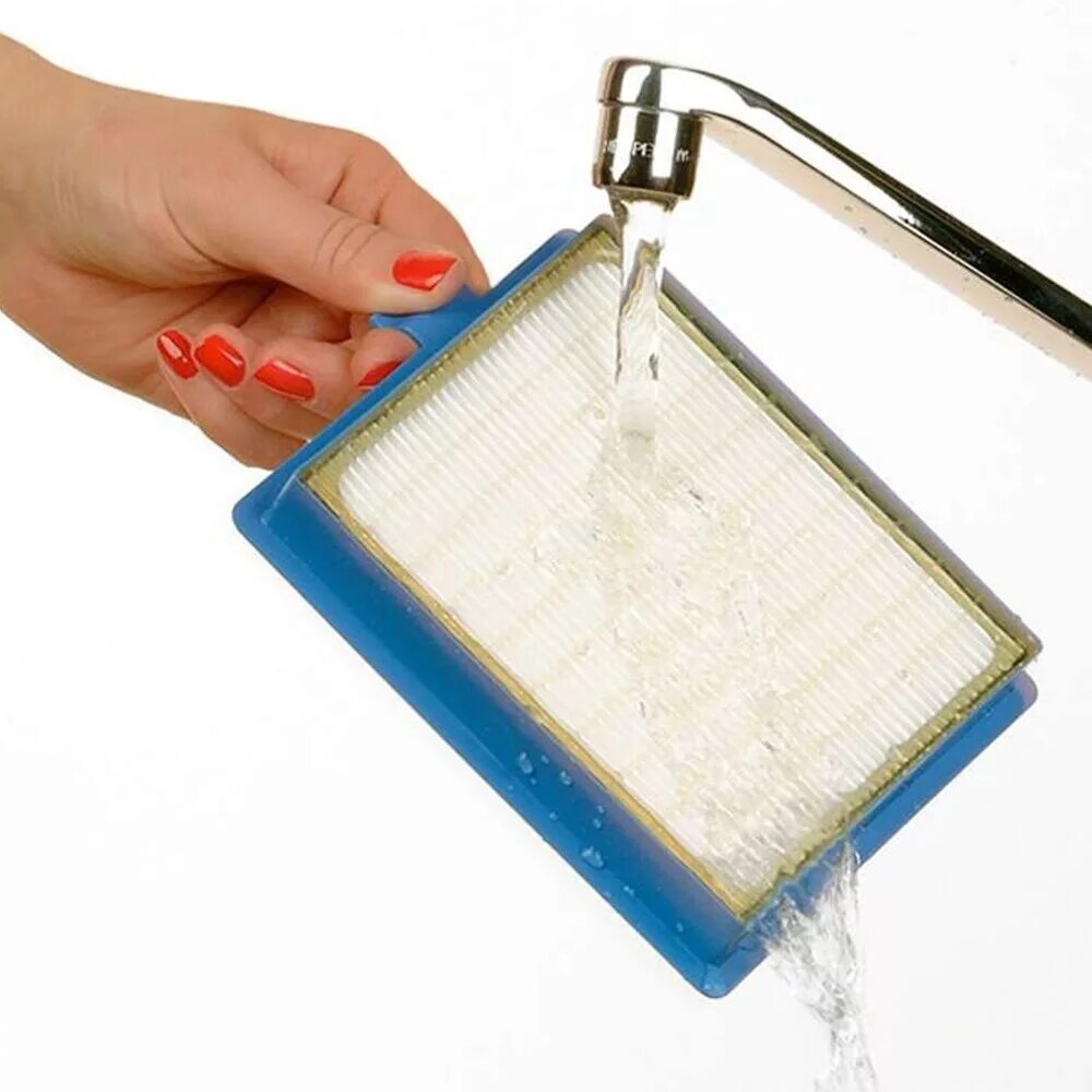 Моющий пылесос для чистки ковров. Можно мыть пылесос. Пылесосы керхер 1200. Пылесос philips fc6409. Можно мыть пылесос.