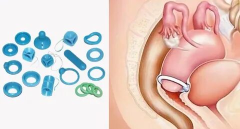 Басқа адамдардың әйелдері туралы онлайн порно фильмдер