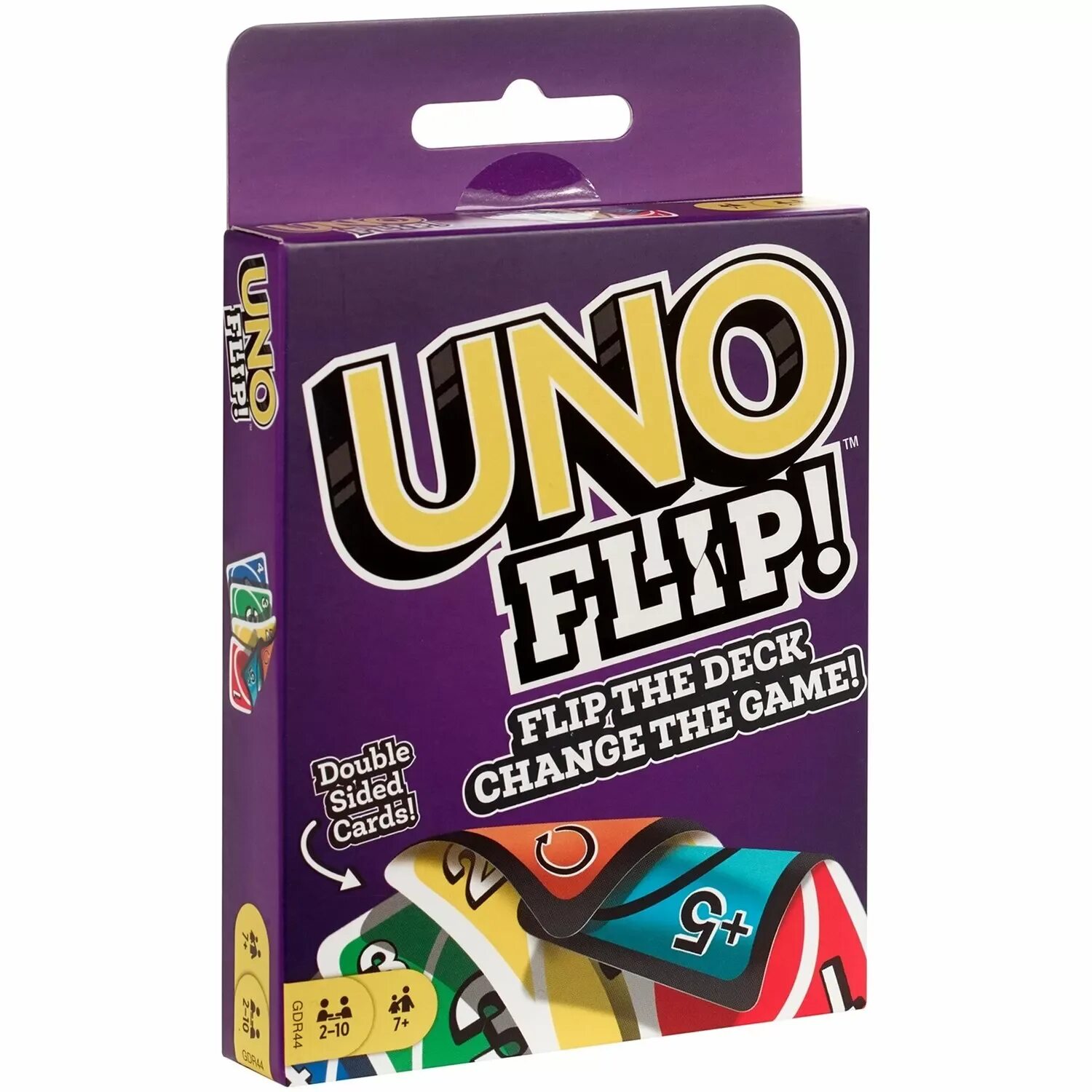 Настольная игра Mattel uno Flip. Уно двухстороннее игра. Настольные карточные игры уно. Уно фиолетовые игра. Уна игра правило