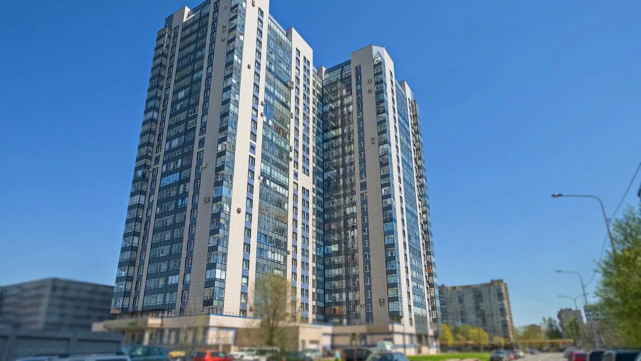 Актерский проезд. Актерский проезд дом 6 снять квартиру.